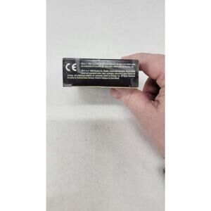 NIBOX Star Wars 1995 Decipher CCG Premiere Limited Edition 60 Card Starter Set